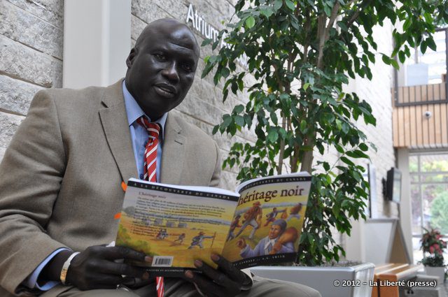 1-Ka, Mamadou 04 LA LIBERTÉ (PRESSE-MANITOBA)