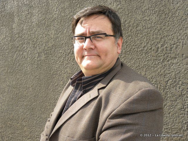 1-LaFlèche, Charles 01