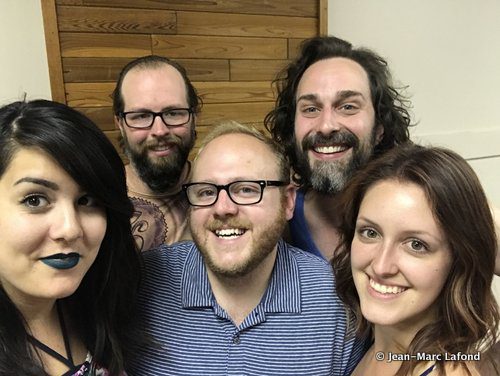 1-lafleche-marieve-quesnel-alexandre-desrosiers-jonas-lafond-jean-marc-touchette-caroline