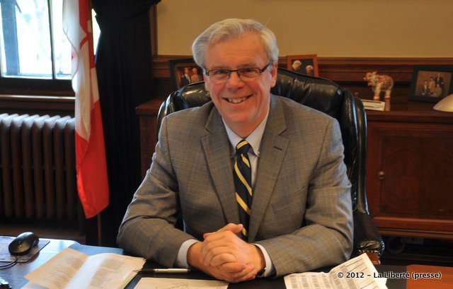 2-Selinger, Greg 02 LA LIBERTÉ (PRESSE)