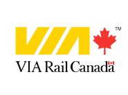 ViaRailCanada