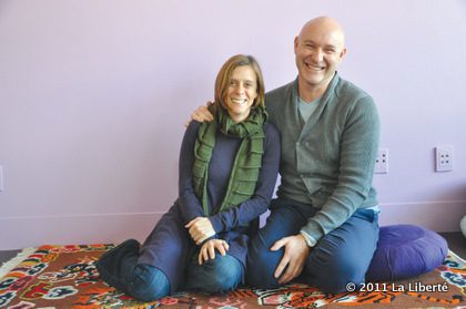 Littérature pour enfants