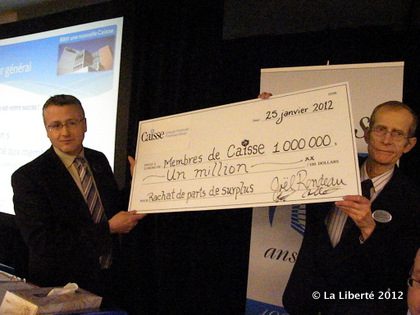 Économie