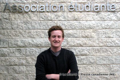 Éducation La Liberté ACTUEL