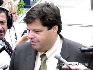 Bélanger,Mauril-01