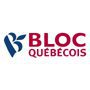 BLOC Quebecois