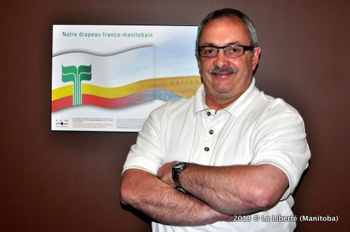 Services en français La Liberté (Manitoba)