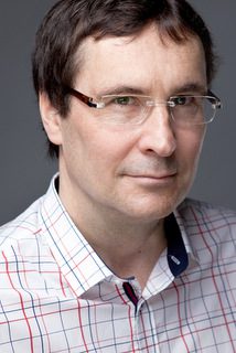 Michel Boulanger