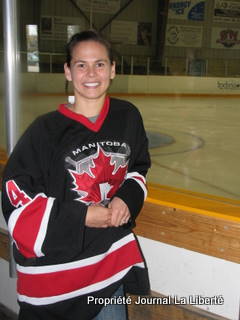 Coulombe, Melissa 07