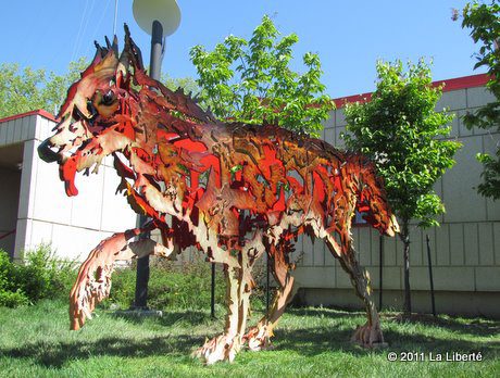 Fafard, Joe 07