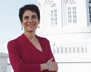 Raymonde Gagné Raymonde Gagné