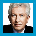 Gilles Duceppe