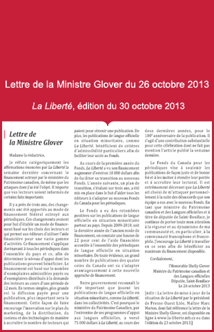 img-Lettre-Glover