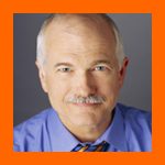 Jack Layton