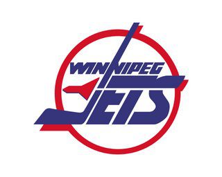 Jets