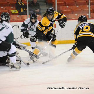Jeux du Canada Jeux du Canada