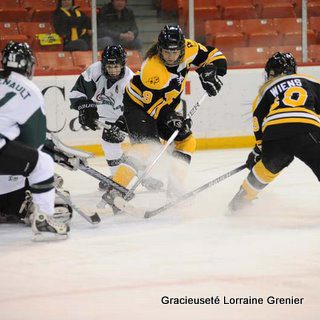 Jeux du Canada