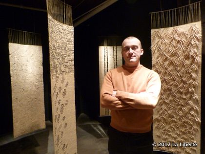 Exposition