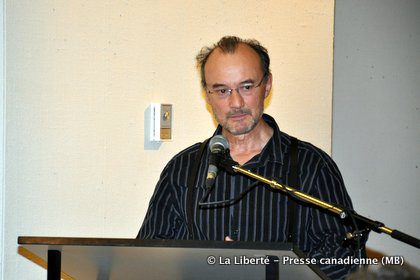 Patrimoine La Liberté COMMUNAUTAIRE