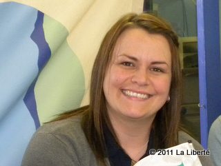 Roxanne Dupuis Roxanne Dupuis