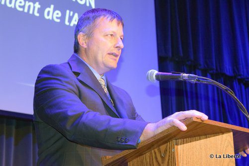 Marc Marion : « On se sent bien quand on fait de l’argent tout en étant écolo. »