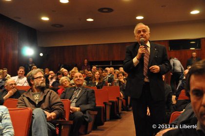 MCDP, AGA 2011 03 La Liberté