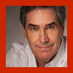 Michael Ignatieff