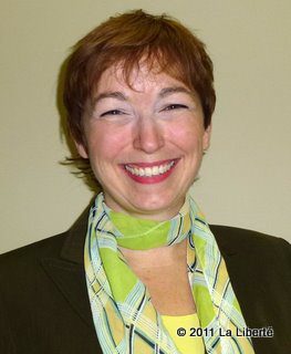 Patrice Miniely