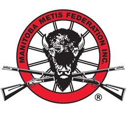 Manitoba Metis Federation (MMF)