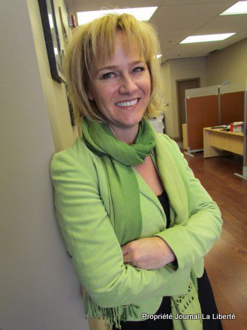 Retrouvailles Manitoba : bilan positif Retrouvailles Manitoba : bilan positif