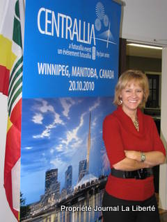 Mariette Mulaire