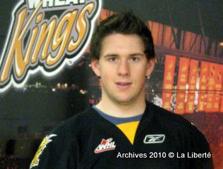 Toews, David 12