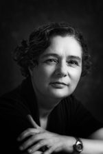Josée Vaillancourt