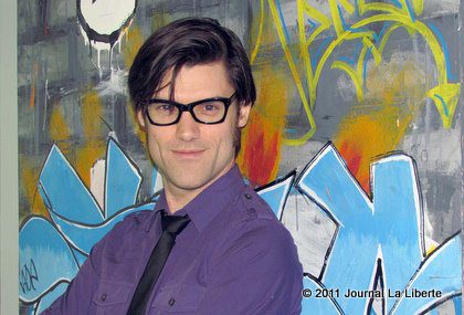 Zachary Stevenson Zachary Stevenson
