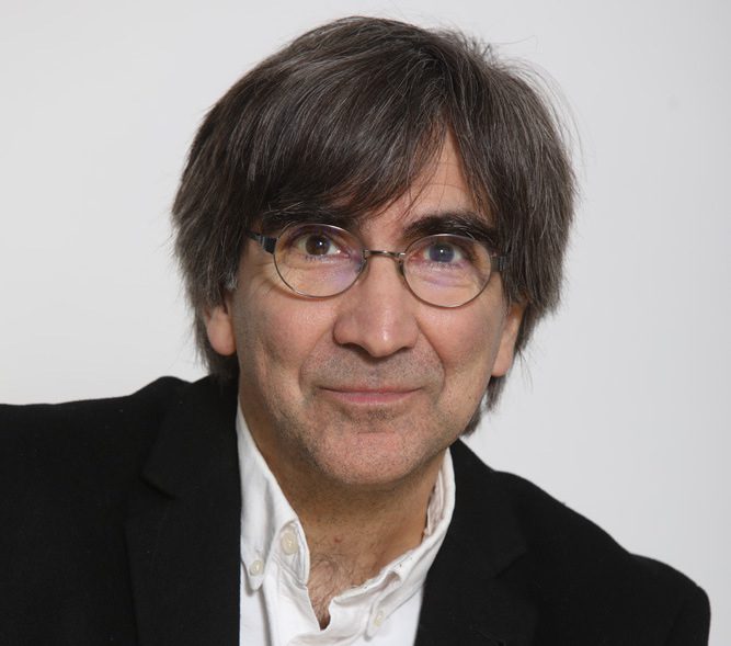 pierre gréco 