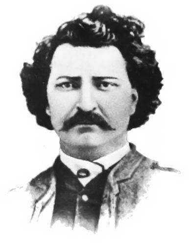 Eau vive_1003 Poésie Louis Riel - Photo de Bennetto & Co