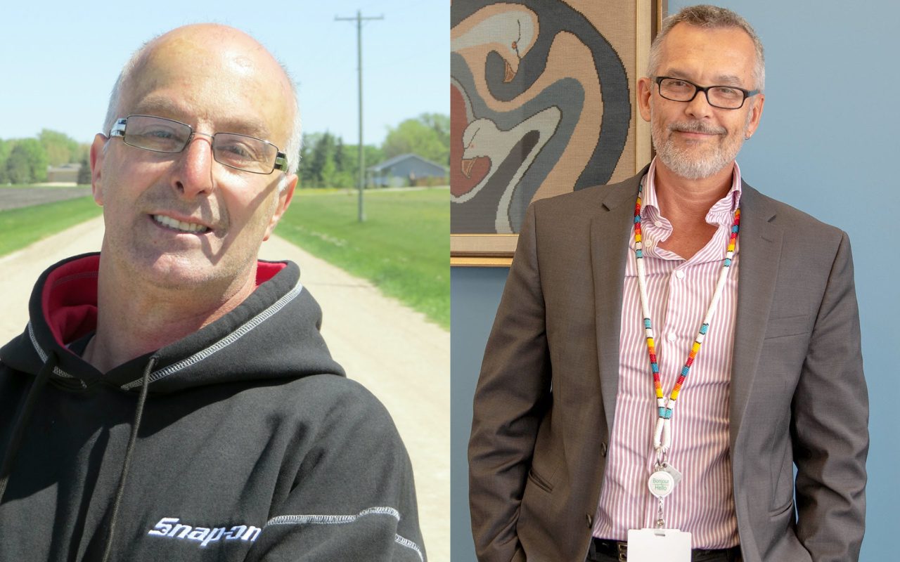 SainteAnne à la recherche de médecins La Liberté