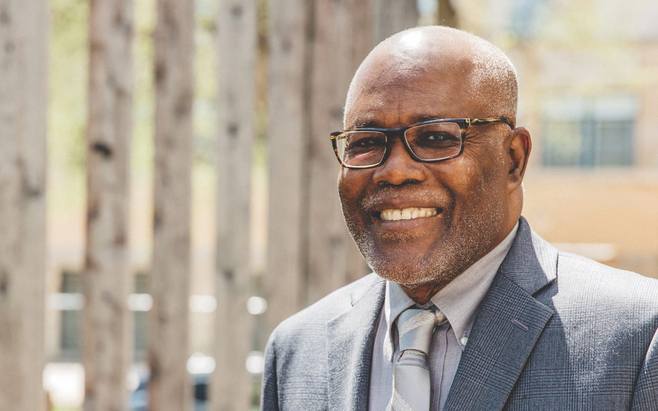 Une vie consacrée à l’éducation La Liberté