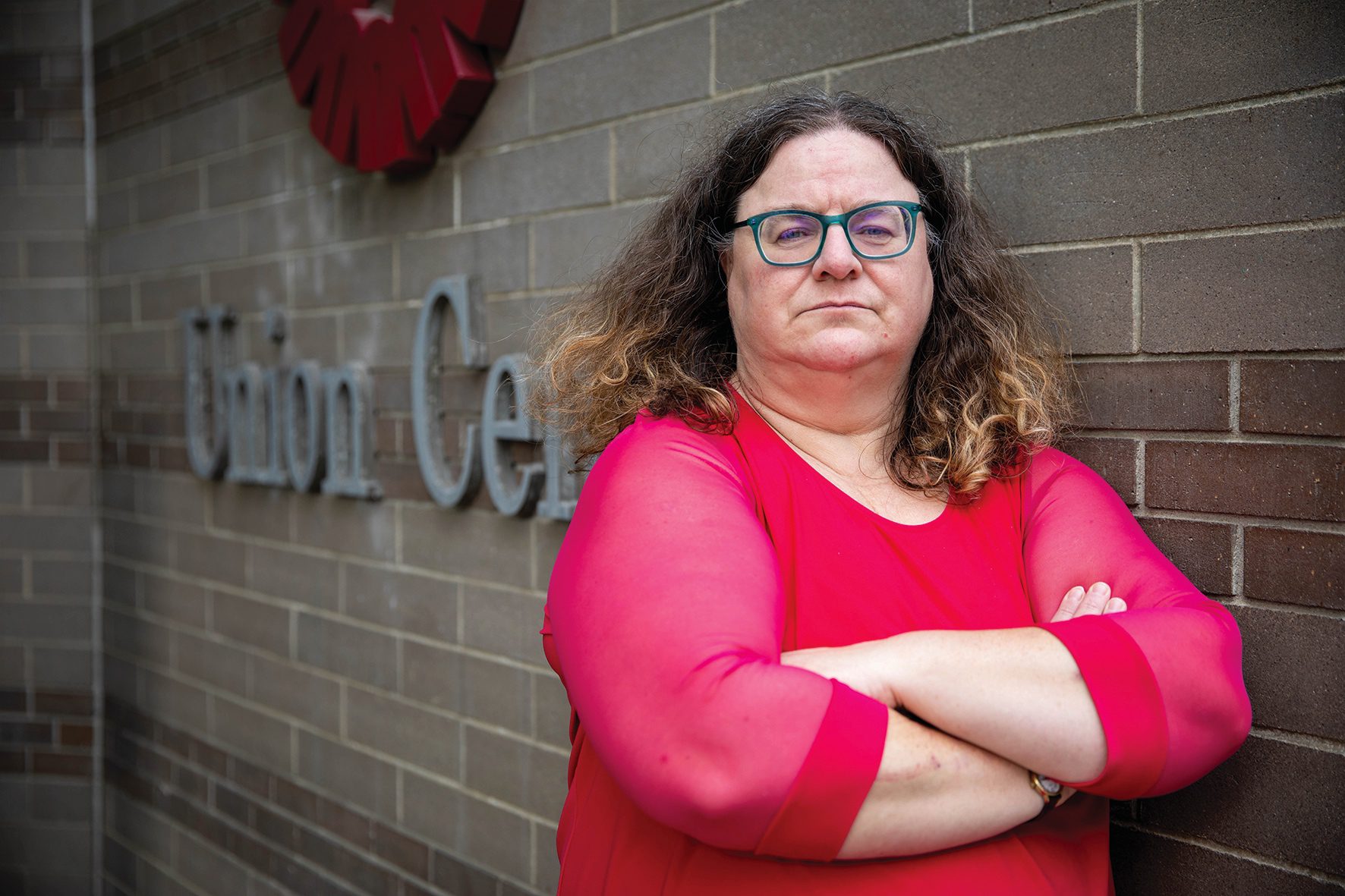 Les Tournesols poursuivent leur grève La Liberté