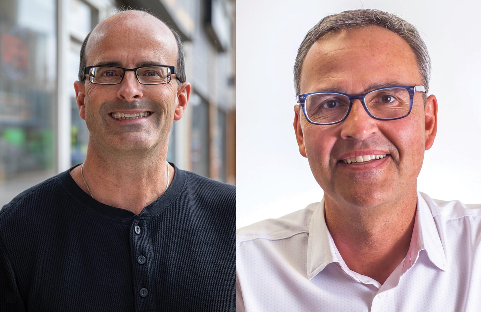 Bataille pour SainteAgathe La Liberté