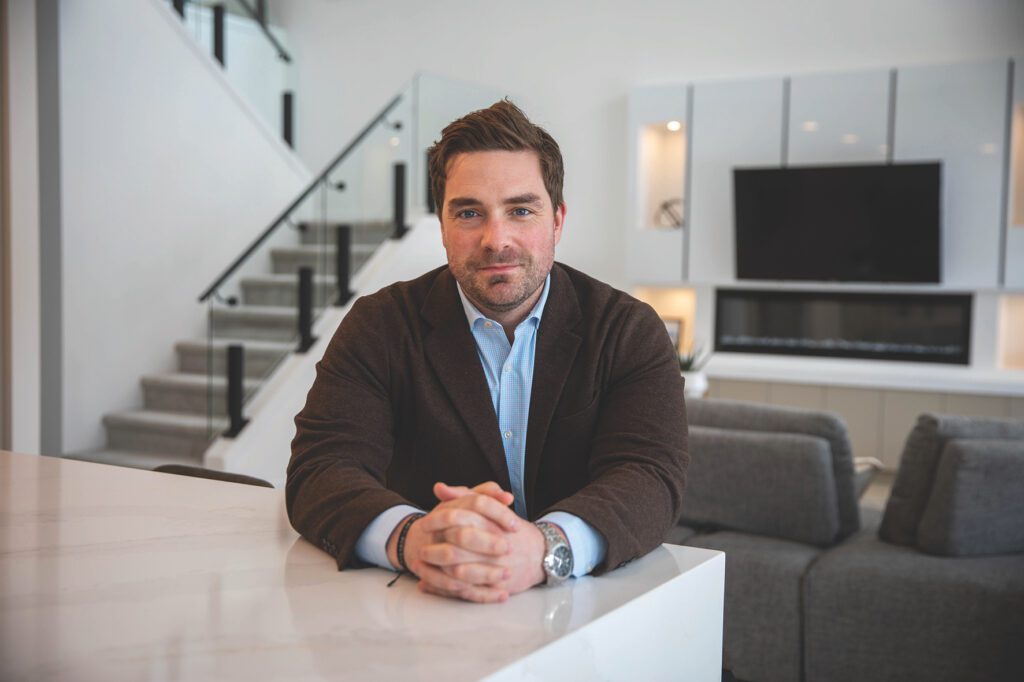 Denis-Michel Thibeault