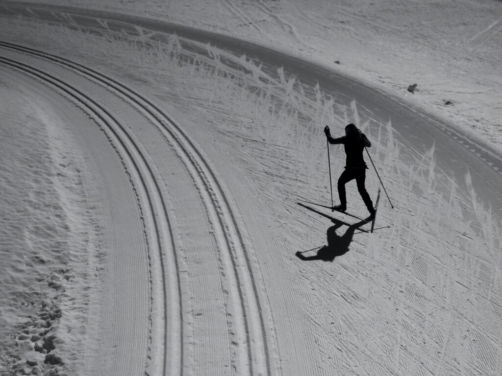 Les Jeux d’hiver du Canada