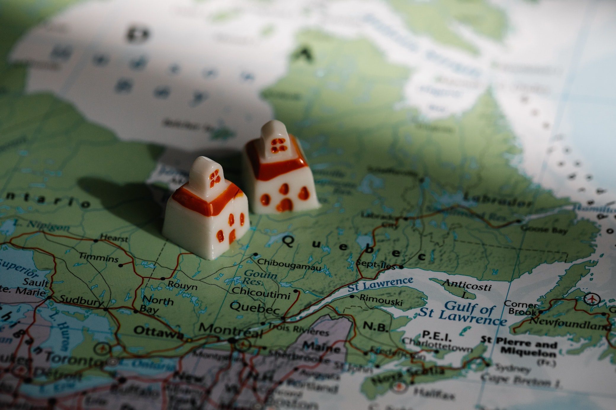 Québec