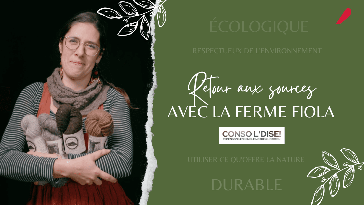 Ferme Fiola