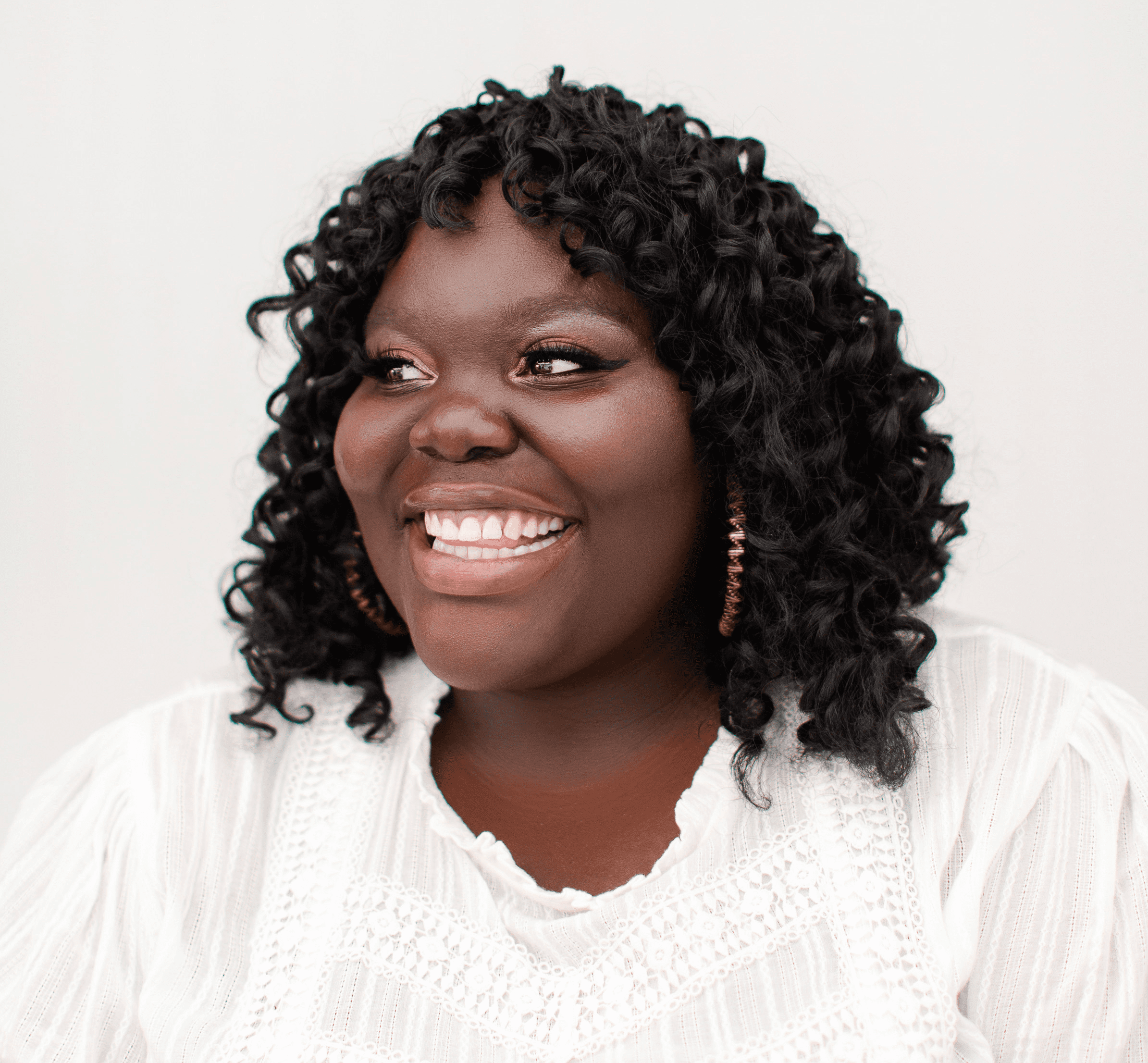 Sarah Adomako-Ansah