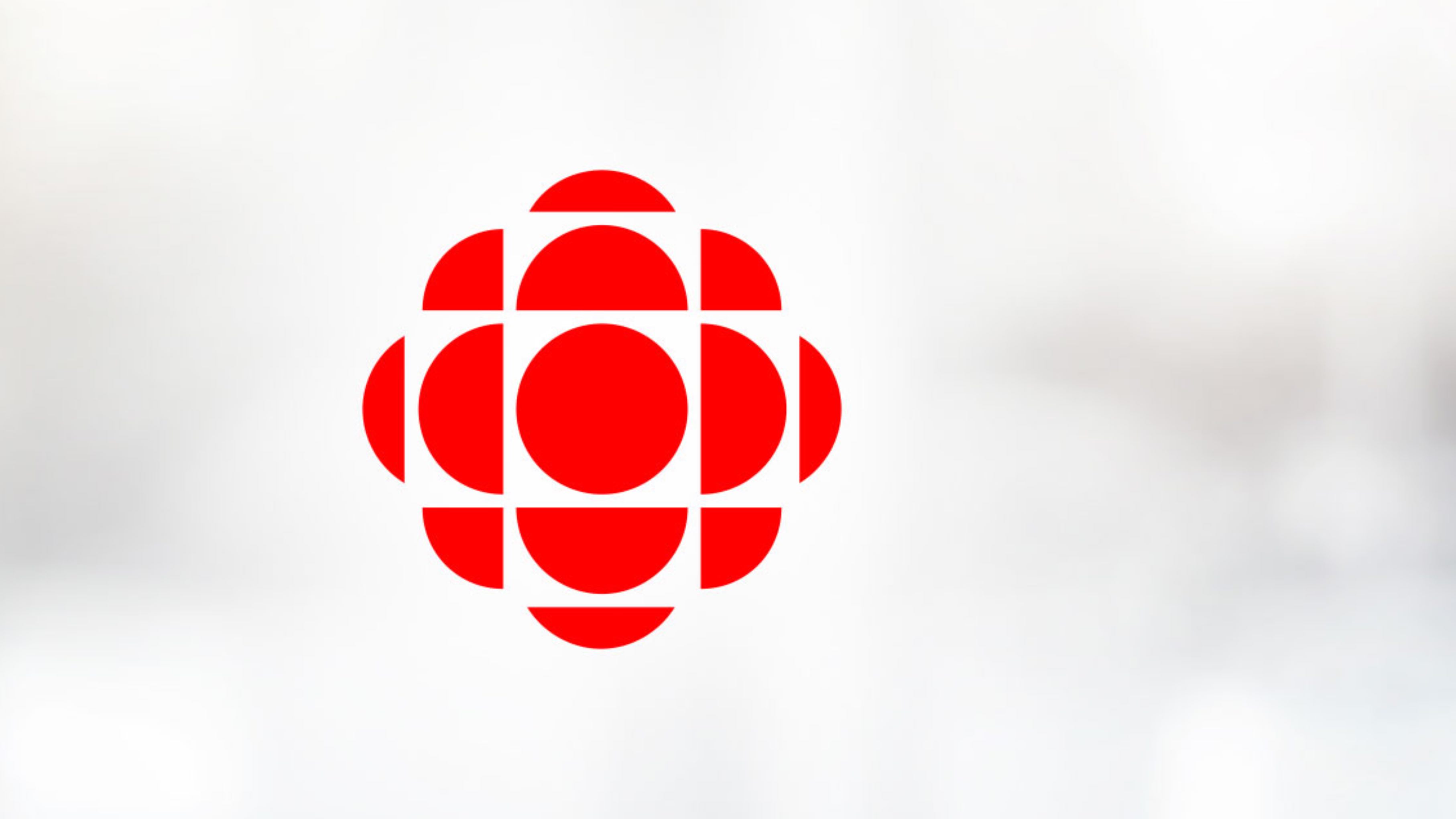 CBC/Radio-Canada