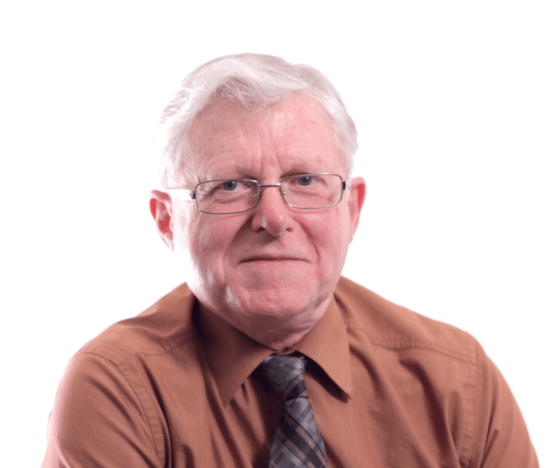 Jean-Claude Bernheim