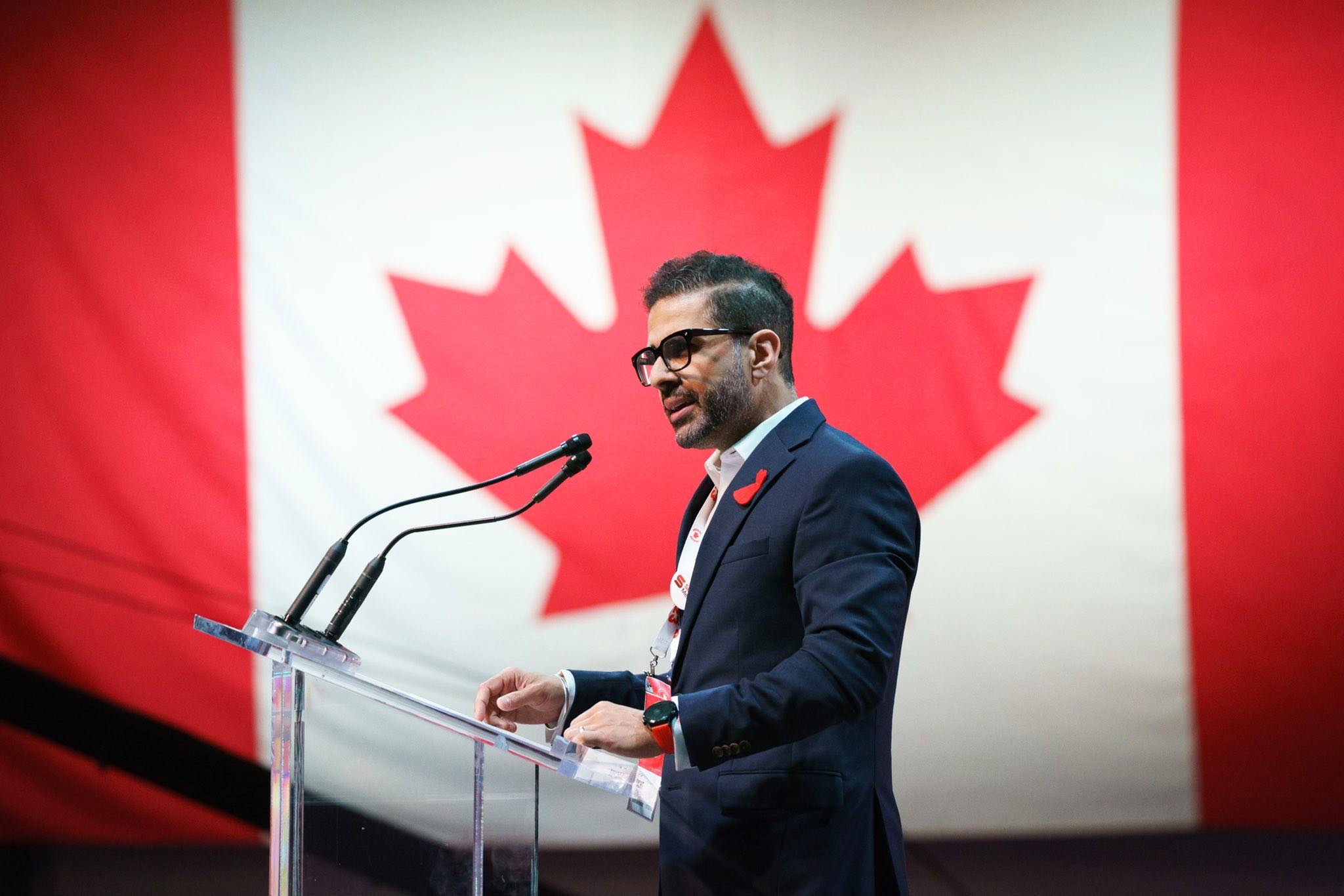 Sachit Mehra
