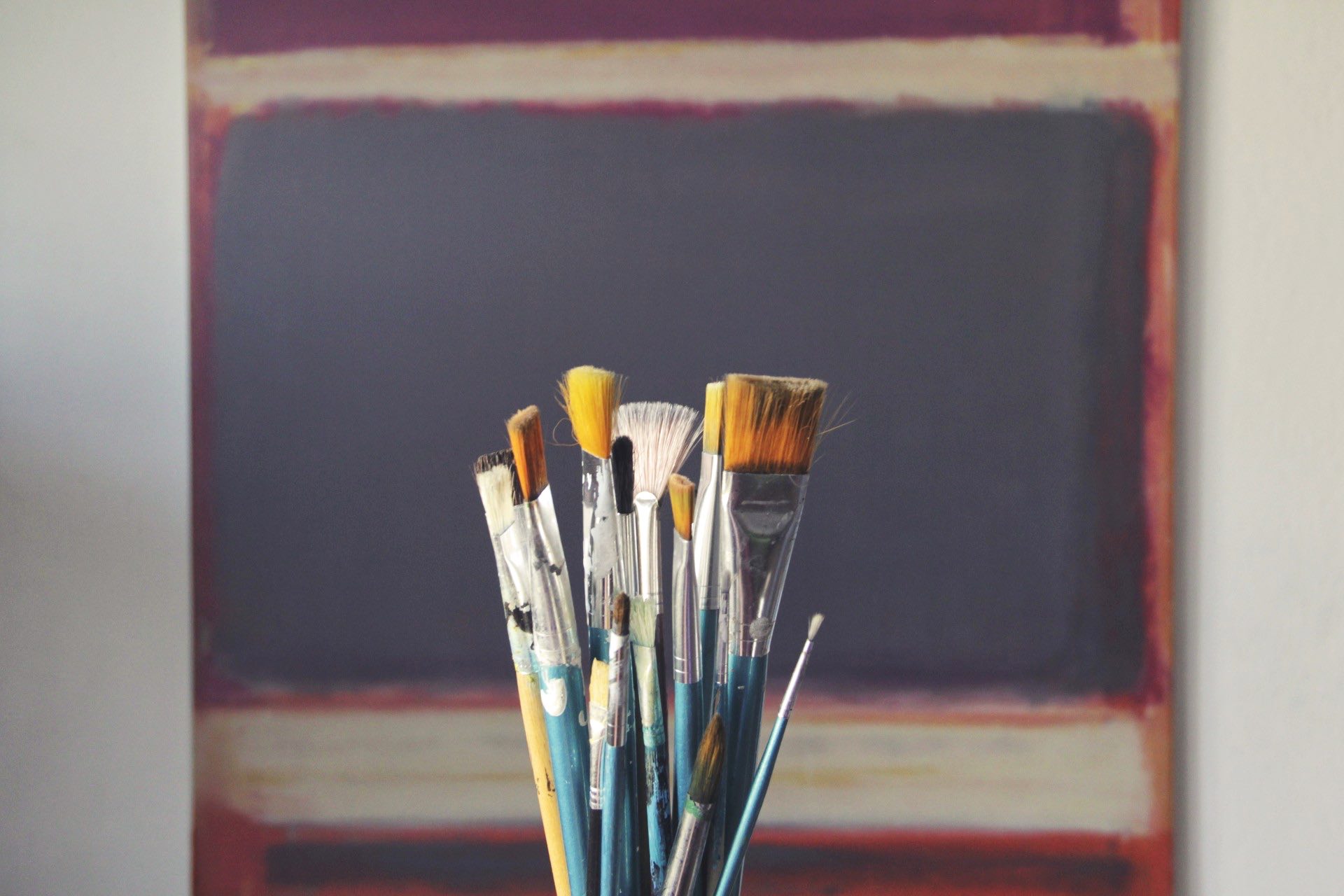 Arts visuels