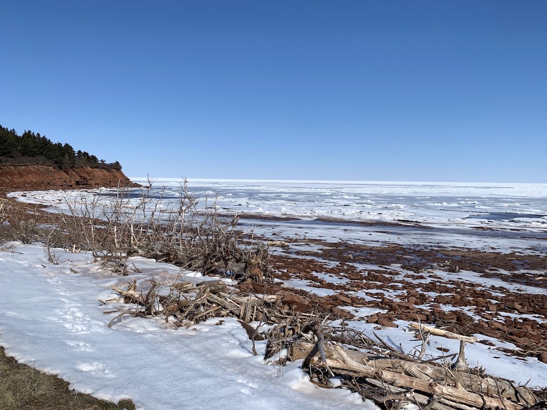 golfe du Saint-Laurent